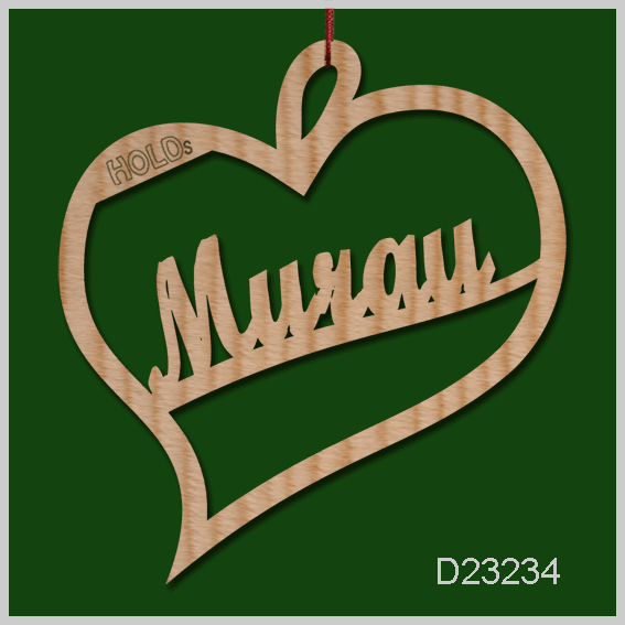 Murau